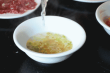 开刷是什么意思?