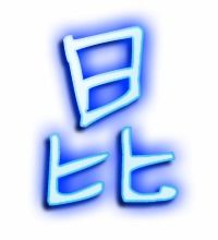 昆的组词是什么呢