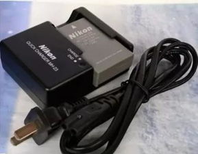 charge的中文意思