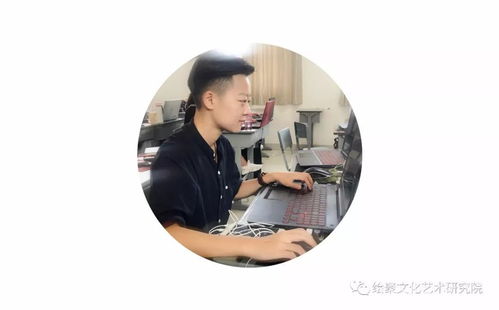 朱羽诺，朱羽祥