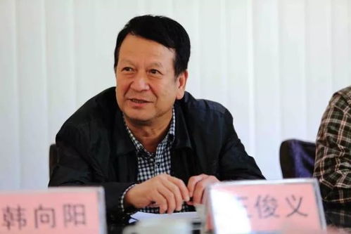 南召县九里山村王俊义医生咋样呢