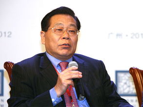 李春洪 汕头，李春洪 广东