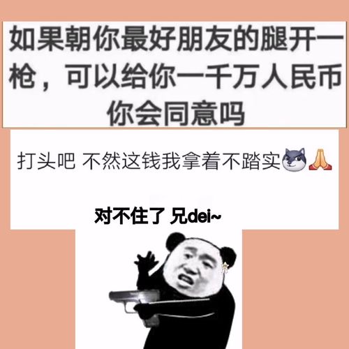 不敢的解释不敢的解释是什么
