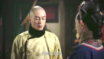 奉天子以令不臣是什么意思
