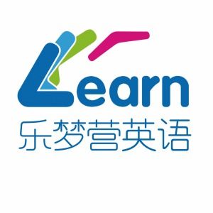 茁的拼音