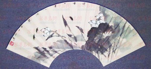 咬定青山不放松的意思是什么