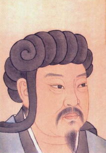 有关诸葛亮的成语，形容刘备和诸葛亮的成语