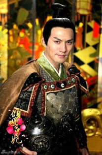 孟祁佑谁厉害刘连城，孟祁佑的弟弟