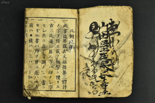 辉可以组什么词语