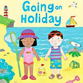 holiday的音标怎么写读，holiday的音标和意思