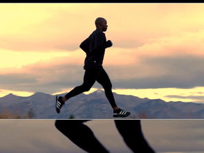 励志人物素材500字，励志人物素材200字左右