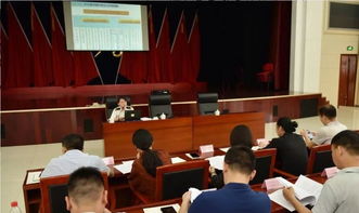 南宁海关领导班子，南宁海关地址