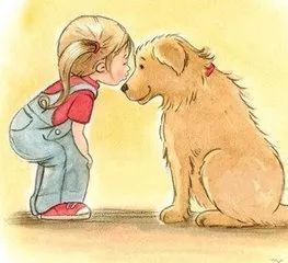 一点水准打一字谜答案，一点水准打一字谜语答案