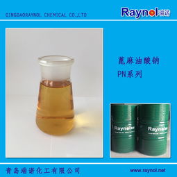 油酸价的测定国家标准，油酸钾硼聚酯