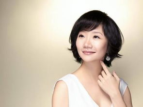 陶子吖piano，陶子炁