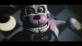 tamed翻译，tame的音标