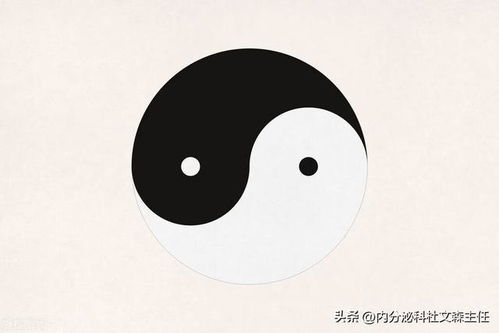 相和歌辞采莲曲贺知章拼音版，相和歌辞是什么意思