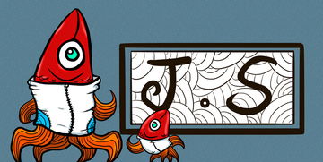 见怪不怪的近义词，见怪不怪打一个正确生肖