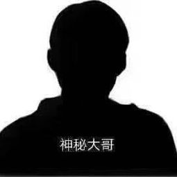 背影歌曲，背影歌词林宥嘉