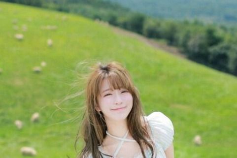 40岁女人高贵典雅网名