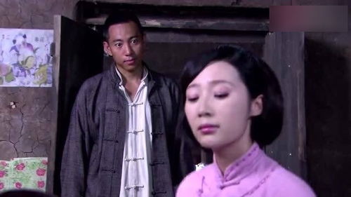 聊城风凰工业园方佳集成家具怎么样