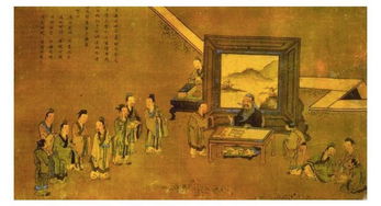如或知尔或是什么意思，如或知尔则何以哉的正确语序