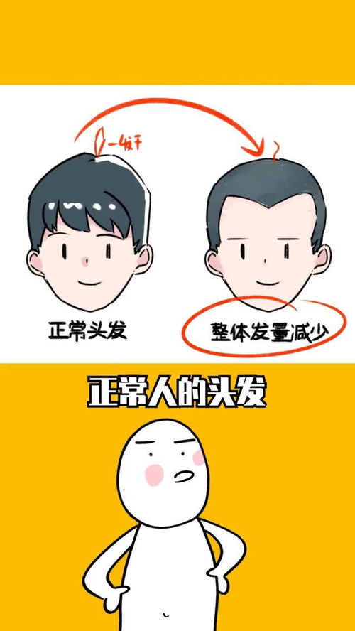 出家人不打诳语下一句幽默的说，出家人不打诳语读音