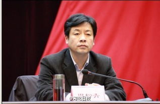 党员组织迷信活动的,应当给予什么处分