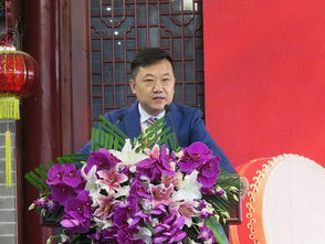 仁民爱物、天下大同，仁民爱物刚健有为