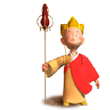 乧怎么读音是什么意思，乧这个字是什么意思