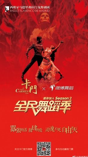 【滑翔机】的意思是什么?【滑翔机】是什么意思?