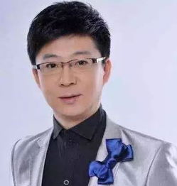 巍字取名男孩有寓意属羊最搭的名字有哪些?