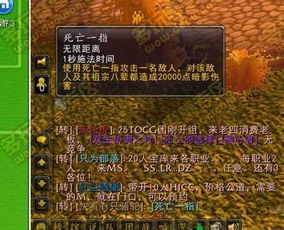 wow是什么意思中文名字，wow什么意思中文意