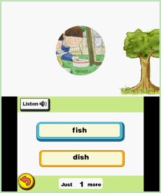 帕、字怎么组词