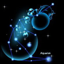 十二月十二号是什么星座土象星座，一到十二月的星座表