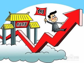 如何成为成功人士?分享成功人士的九个经验