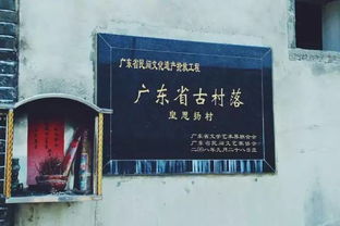 阿斗的生母是谁