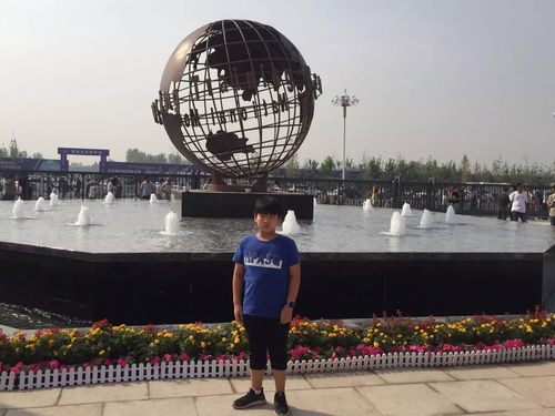 高碑店天气预报今天白天，明天高碑店天气预报