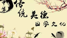 争雁文言文翻译和寓意和注释，争雁文言文翻译援的意思