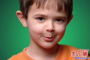 男士英文名字寓意好的英文名 职场，男士英文名简单大气