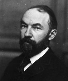 Thomas Hardy中英文介绍