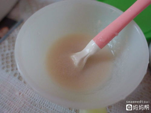 seaweed怎么读，seaweed复数