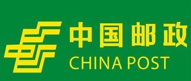 河南商丘的邮政编码是多少