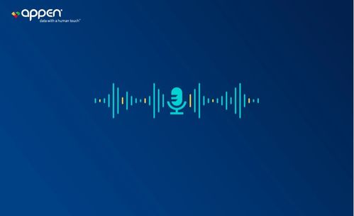 引擎的读音是什么