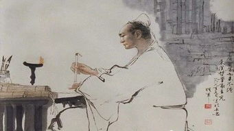 王弃博览文言文