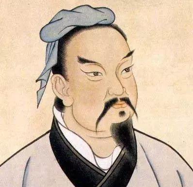 兵无常势值得拆吗，兵无常势水无常形能因敌变化而取胜者谓之神