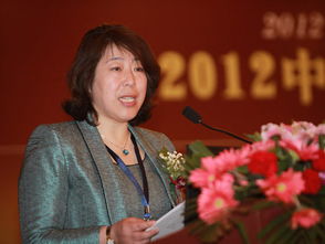 许燕玲，许燕娜