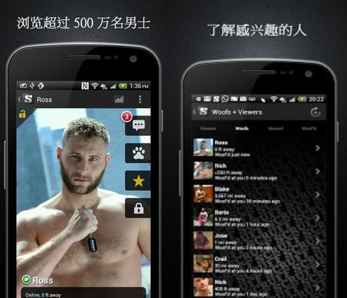 scruff是什么意思?如果用来形容人的话 今天有个老外跟我形容一个人scr