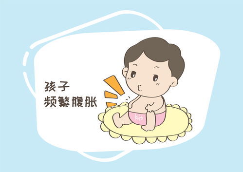 虚弱应该怎么写啊?