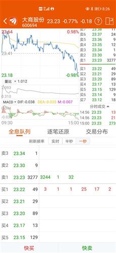 庙里挂单是什么意思，外汇挂单是什么意思